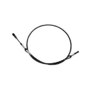 0.016.2061.3 Linka Sterowania Hydrauliki Deutz Same Lamborghini