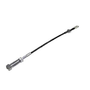 0.014.9156.4  Linka Rozdzielacza Deutz Same Lamborghini