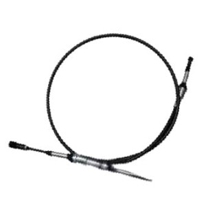 0.011.7409.3 Linka Rozdzielacza Hydraulicznego Deutz Same Lamborghini