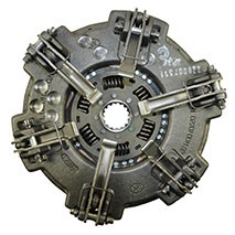 SPRZĘGŁO DO CIĄGNIKA RENAULT 7700014551, 600, 601, 650, 651, 652, 656, 681, Ceres 65, Ceres 70, Ceres 75, Ceres 95, Ceres 310, 58.12, 58.14, 58.32, 58.34, 61.12, 61.14, 65.32, 65.34, 68.12, 68.14, 70.12, 70.14, 70.32, 70.34, 75.12, 75.14, 75.32,