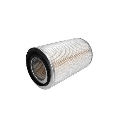 FILTR POWIETRZA 87682981 P771508