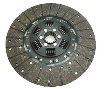 ZWYKŁA TARCZA SPRZĘGŁA DO CIĄGNIKA RENAULT CERES CERGOS ERGOS 6005001440