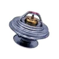 Termostat 132000060709 CASE