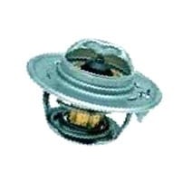 K208039 Termostat CASE