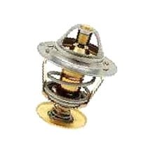 J928639 Termostat CASE