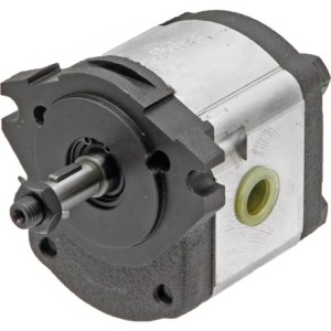 POMPA HYDRAULICZNA RENAULT, STEYR 6005020867