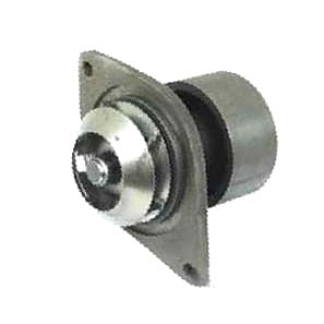 J286277 Pompa wody CASE