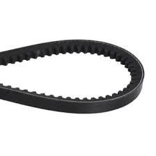 H438262 Pasek klinowy CASE