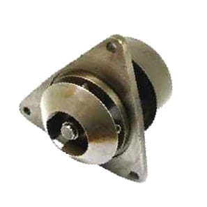 d17e247bfc7ac1fc0f9724e7ef2e1521