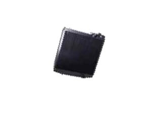 25d0237cab1fc0d395efcfc4fe6fa169