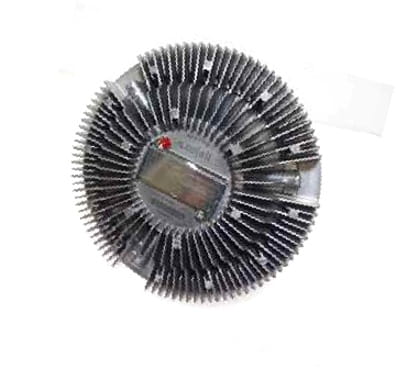 b4830c4e76bf8d896b3b862124110482