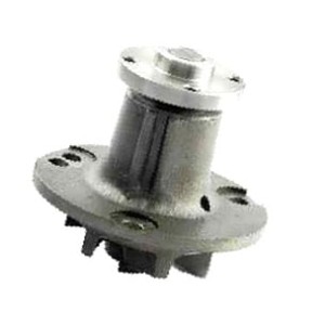 A146584 Pompa Wody CASE