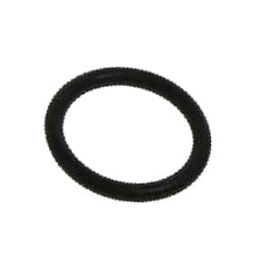 9992298 Oring CASE