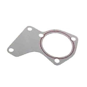 99450535 USZCZELKA TERMOSTATU CASE