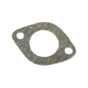 98418621 Uszczelka Króćca Pompy CASE