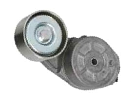 72bcae336cbe775e938b87625bcf5564