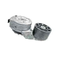 87801838 NAPINACZ PASKA CASE