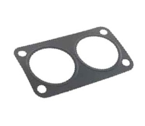 87394472 Uszczelka termostatu CASE