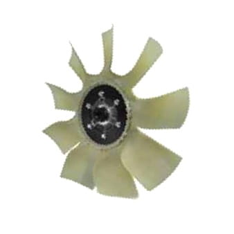 6c78141fc09b7b267566ee3bbd85f0ce