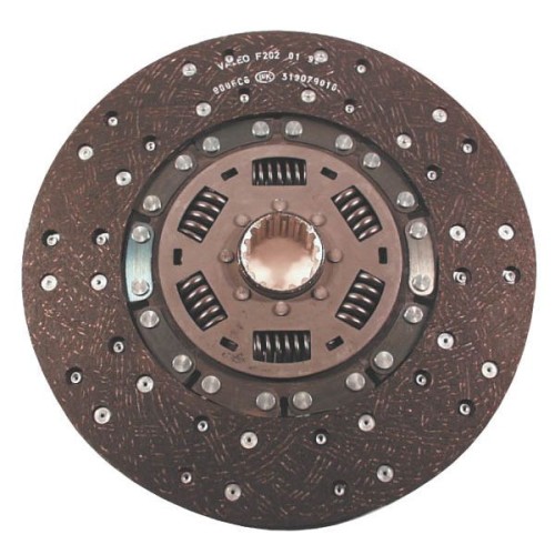 ZWYKŁA TARCZA SPRZĘGŁA DO CIĄGNIKA RENAULT 7701029381, Ceres 320, Ceres 330, Ceres 340, Ceres 75, Ceres 75X, Ceres 85, Ceres 85X, Ceres 95, Ceres 95X,

Cergos 330, Cergos 340, Cergos 350,

Ergos 105, Ergos 85, Ergos 95,