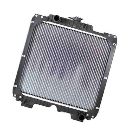 3ebeb09249fe2227d85bedd206fd5edc