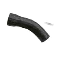 f1ba6da0b11724631813f7b111330be0