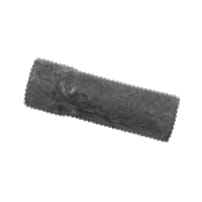 787143R1 Przewód gumowy CASE