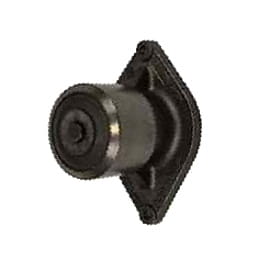 710239A1 Pompa Wody CASE