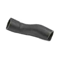 5166566 Przewód gumowy CASE