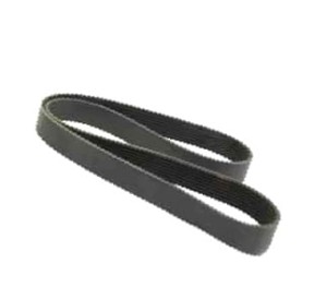 4899178 Pasek Klinowy CASE
