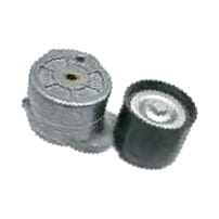 876d7fc82ccc9d1a732da4cf585b2d04