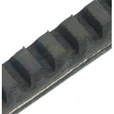 385120R2 Pasek klinowy CASE