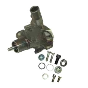 354190A1 Pompa wody CASE