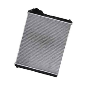 347611A3 Chłodnica wody CASE