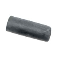 52aa286e575a0759564599c1027dd44f