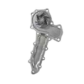 332451A1 Pompa Wody CASE