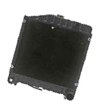 97c1390cb4ce5d3187aada08f5861e14