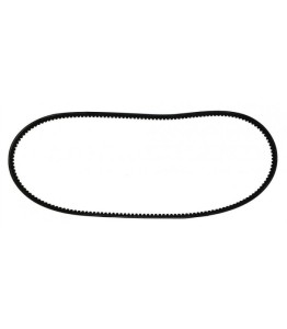 3228279R1 Pasek klinowy CASE