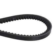 3228131R1 Pasek klinowy CASE