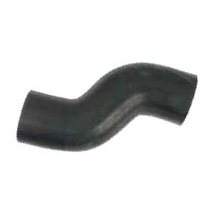 3220435R1 Przewód gumowy CASE
