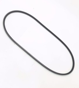 3144678R1 Pasek klinowy CASE