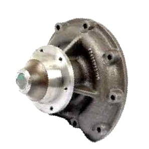 3144661R93 Pompa wody CASE
