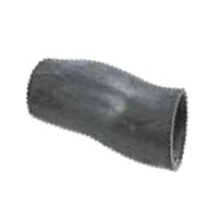 3144028R1 Przewód gumowy CASE