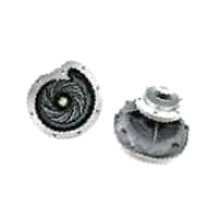 3138936R92 Pompa wody CASE