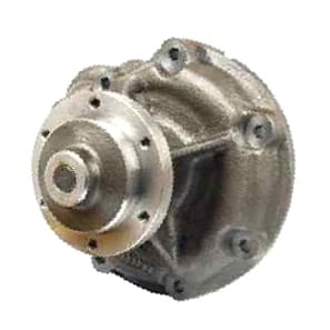 3138936R91 Pompa wody CASE