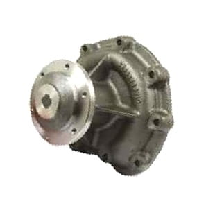 3136217R92 Pompa wody CASE