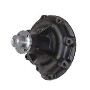 3136053R92 Pompa wody CASE