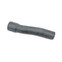 c340291180cb033285c579c3886fc7ae