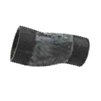 3132144R1 Przewód gumowy CASE