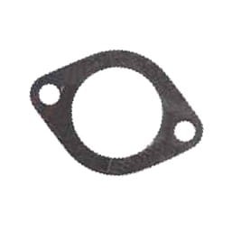 3132143R2 Uszczelka termostatu CASE